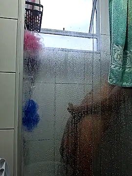 Jefpica online show from December 3, 9:13 pm