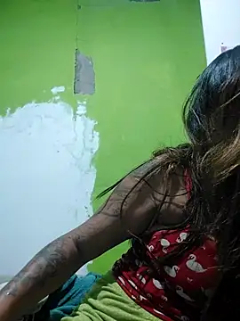 Snapshot of biancaalvess chatting on April 3, 1:14 am biancaalvess online show from April 3, 1:14 am