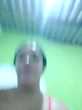 Snapshot of biancaalvess chatting on April 5, 1:19 pm biancaalvess online show from April 5, 1:19 pm