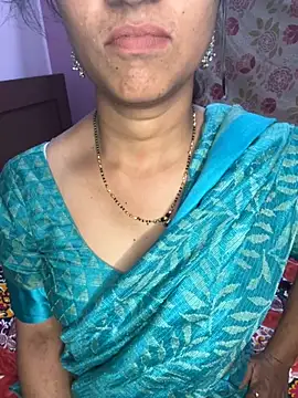 Mysore Mallika online show from September 8, 3:00 pm