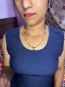 Mysore Mallika online show from September 10, 5:29 am