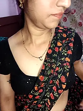 Mysore Mallika online show from September 19, 4:40 pm