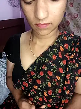 Mysore Mallika online show from September 20, 3:46 pm