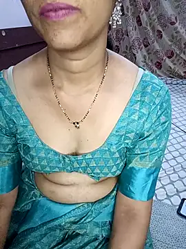 Mysore Mallika online show from September 21, 4:30 pm