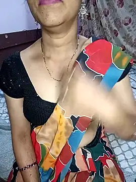 Mysore Mallika online show from September 23, 1:36 pm