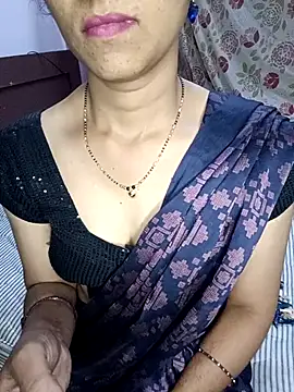 Mysore Mallika online show from September 24, 4:10 pm