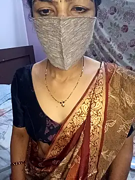 Mysore Mallika online show from September 26, 3:27 pm