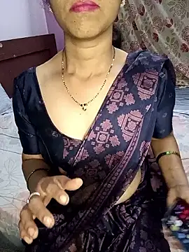 Mysore Mallika online show from September 27, 3:17 pm