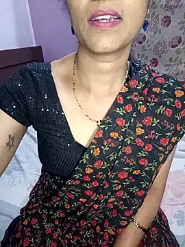 Mysore Mallika online show from September 29, 3:06 pm