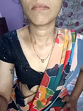 Mysore Mallika online show from September 30, 4:34 pm