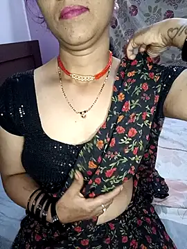 Mysore Mallika online show from October 2, 2:02 pm