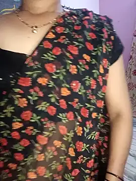 Mysore Mallika online show from October 3, 3:53 pm