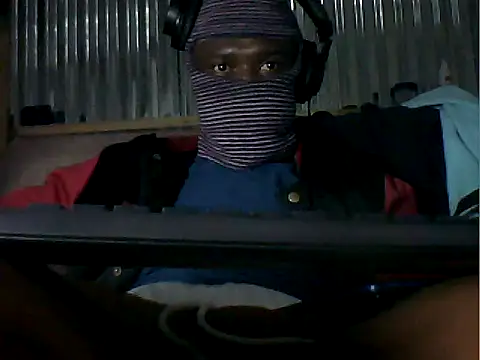 bobothehobo online show from September 11, 10:21 pm