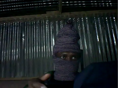 bobothehobo online show from September 18, 10:34 pm