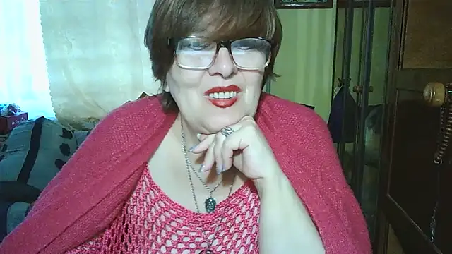 VeronicaGold511 online show from October 10, 6:56 am