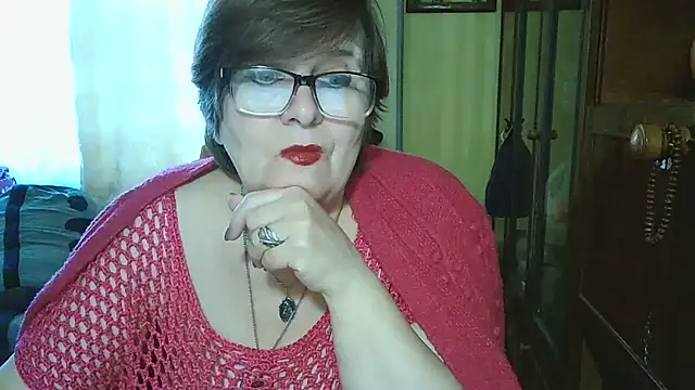 VeronicaGold511 online show from October 14, 6:58 am