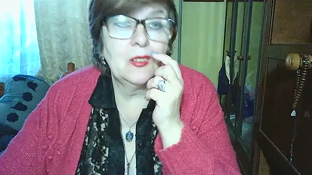VeronicaGold511 online show from October 20, 6:58 am