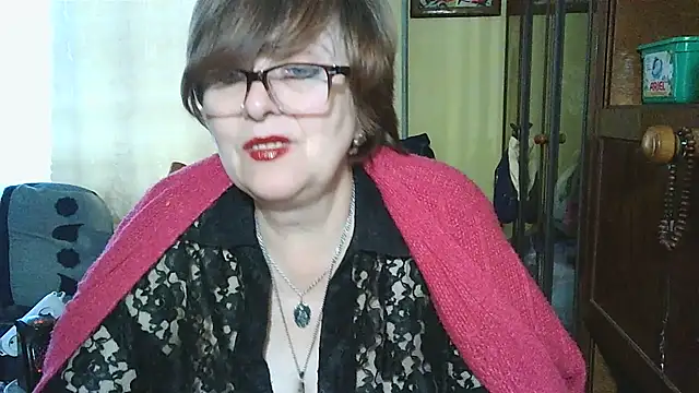 VeronicaGold511 online show from October 22, 7:41 am