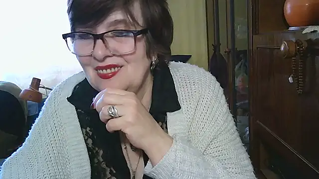 VeronicaGold511 online show from February 2, 8:46 am