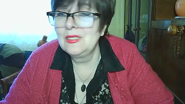 VeronicaGold511 online show from April 22, 6:49 am