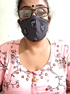 sweet-lotus online show from September 25, 12:53 pm