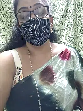 sweet-lotus online show from October 13, 4:07 pm