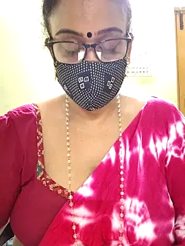 sweet-lotus online show from October 14, 4:13 am