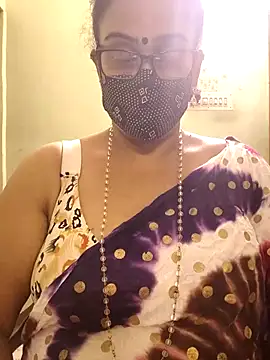 sweet-lotus online show from November 4, 3:27 am