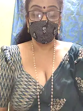 sweet-lotus online show from November 9, 5:11 pm