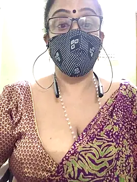 sweet-lotus online show from November 10, 5:17 am