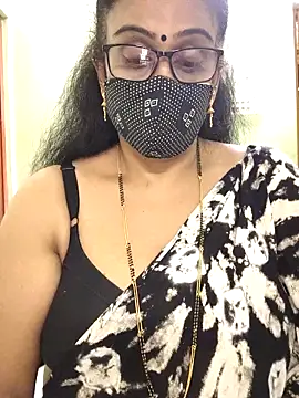 sweet-lotus online show from December 16, 4:12 pm