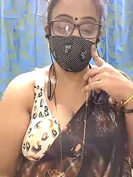 sweet-lotus online show from December 17, 4:46 pm