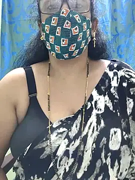 sweet-lotus online show from December 19, 5:09 pm