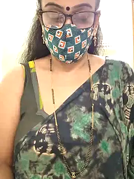 sweet-lotus online show from December 20, 5:47 am