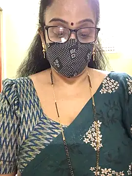 sweet-lotus online show from January 7, 9:23 am