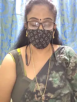 sweet-lotus online show from February 2, 4:38 pm