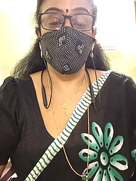 sweet-lotus online show from February 10, 4:27 am