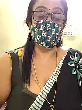 sweet-lotus online show from March 2, 7:15 am