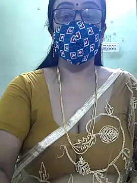 sweet-lotus online show from March 4, 5:02 am