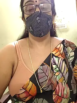 sweet-lotus online show from March 29, 5:07 am