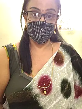 sweet-lotus online show from April 3, 6:44 am