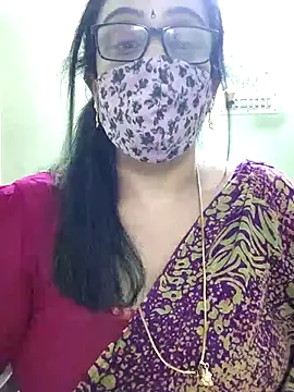 sweet-lotus online show from April 10, 6:51 am