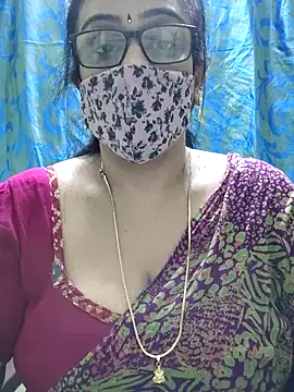 sweet-lotus online show from April 10, 7:51 pm