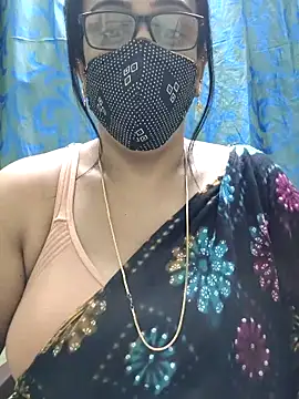 sweet-lotus online show from April 12, 10:26 pm