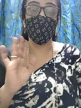 sweet-lotus online show from April 16, 6:41 pm