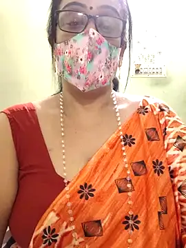 sweet-lotus online show from April 20, 5:21 am