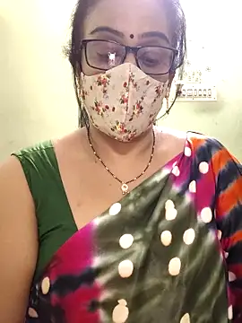 sweet-lotus online show from April 22, 4:59 am