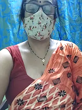 sweet-lotus online show from April 24, 6:32 pm