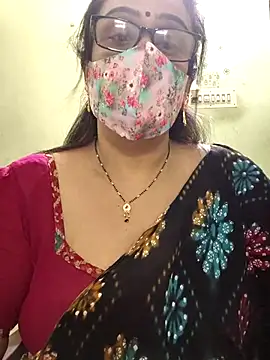 sweet-lotus online show from April 27, 5:27 am