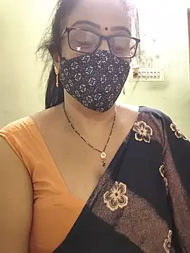 sweet-lotus online show from May 15, 6:09 am